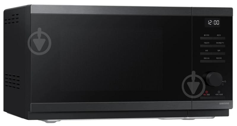 ВИТРИНА! Микроволновая печь Samsung MS23DG4504AGUA - фото 3 ВИТРИНА! Микроволновая печь Samsung MS23DG4504AGUA - фото 3