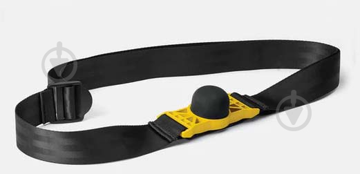 Масажер SKLZ 2860 Trigger Strap SKLZ - фото 1