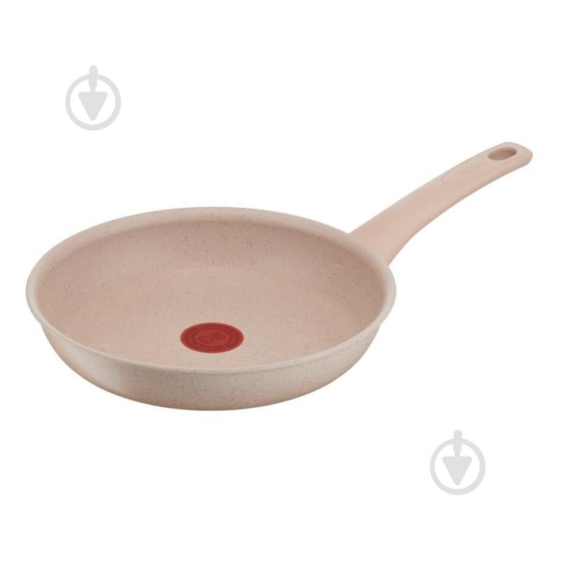 Сковорода Tefal Delight 24 см G2930402 - фото 2