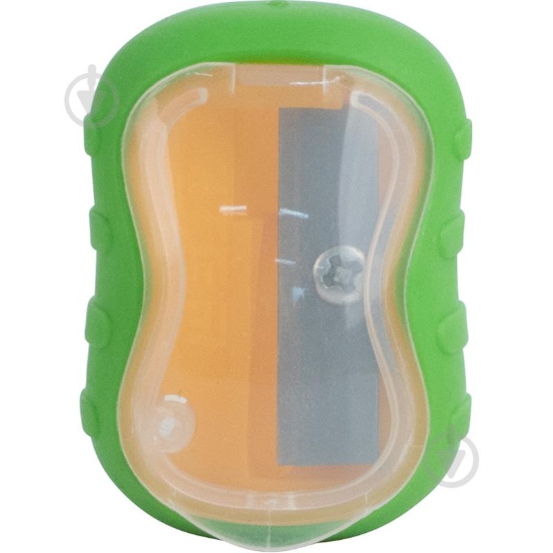 Точилка Joy цвет в ассортименте K21-369 - фото 3