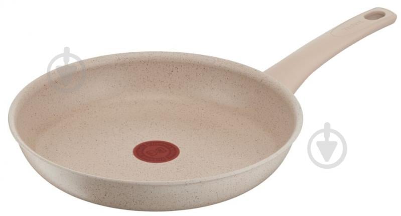 Сковорода Tefal Delight 26 см G2930502 - фото 1