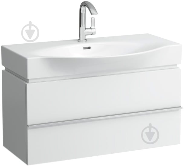 Тумба подвесная Laufen Case 401252 - фото 1