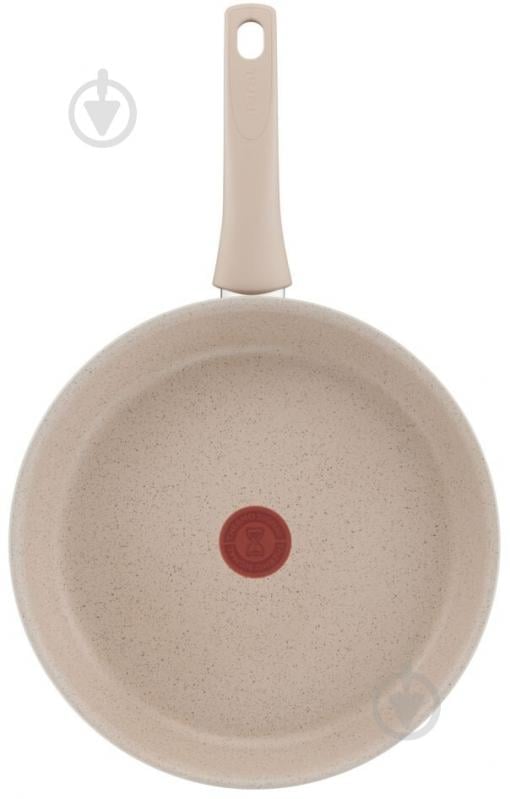 Сковорода Tefal Delight 28 см G2930602 - фото 3 Сковорода Tefal Delight 28 см G2930602 - фото 3