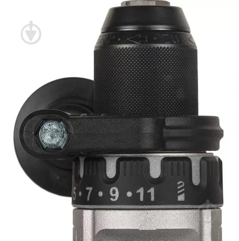 Шуруповерт аккумуляторный DeWalt DCD991NT+DCB187 - фото 10 Шуруповерт аккумуляторный DeWalt DCD991NT+DCB187 - фото 10