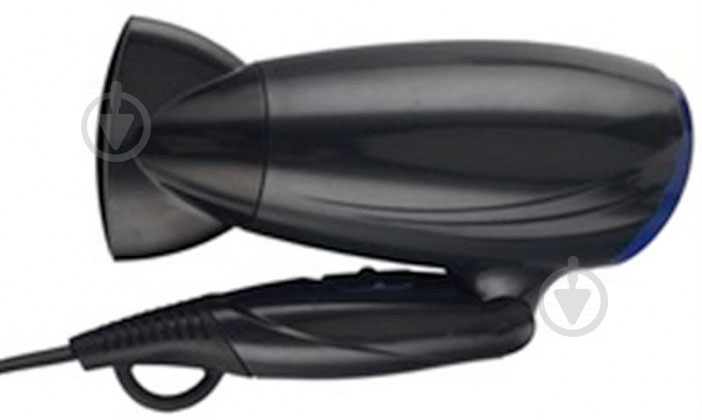 Фен Grunhelm GHD-3275C - фото 2