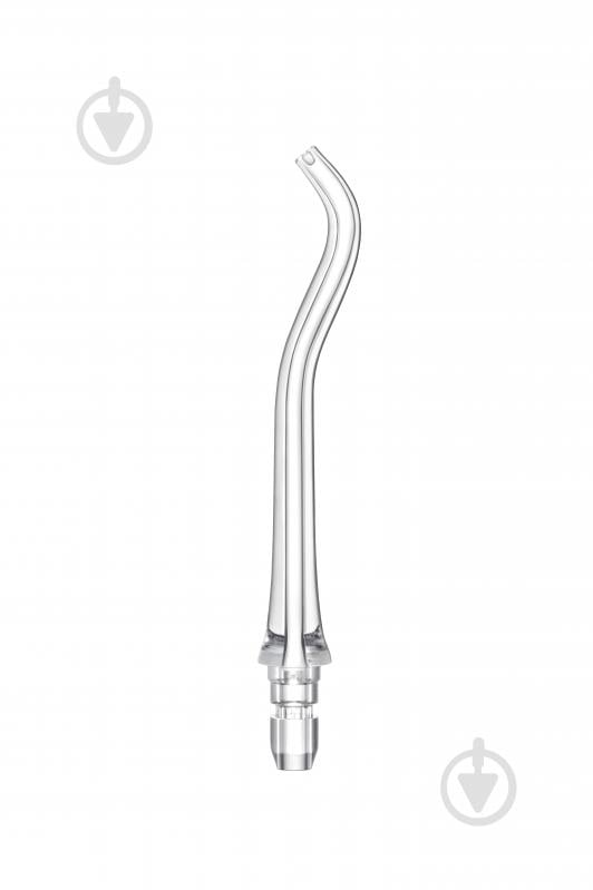 Насадки для ирригатора Usmile Dual-Line CN-005 - фото 3