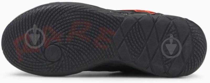 Кроссовки мужские Puma MB1 37644308 р.37,5 черные - фото 6 Кроссовки мужские Puma MB1 37644308 р.37,5 черные - фото 6
