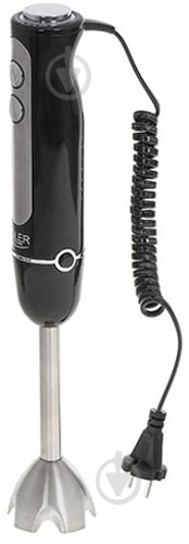 Блендер погружной Adler AD-4625B - фото 2