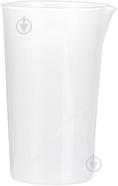 Блендер ручной Adler AD-4627 - фото 5