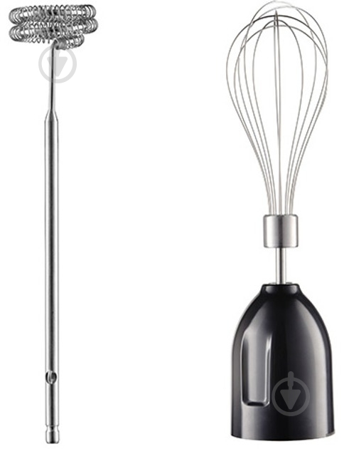 Блендер ручной Adler AD-4627 - фото 4