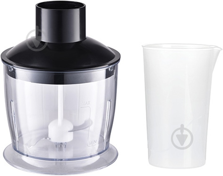 Блендер ручной Adler AD-4627 - фото 3