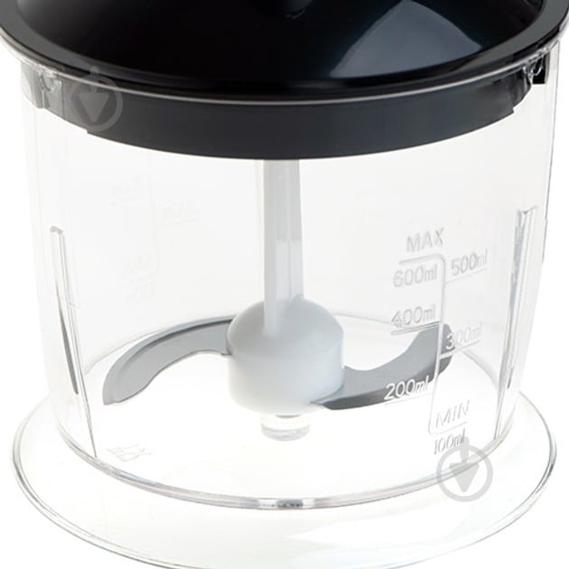 Блендер ручной Adler AD-4627 - фото 7