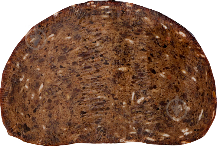 Хліб Riga Хліб Lord 230 г (4820219910329) - фото 1
