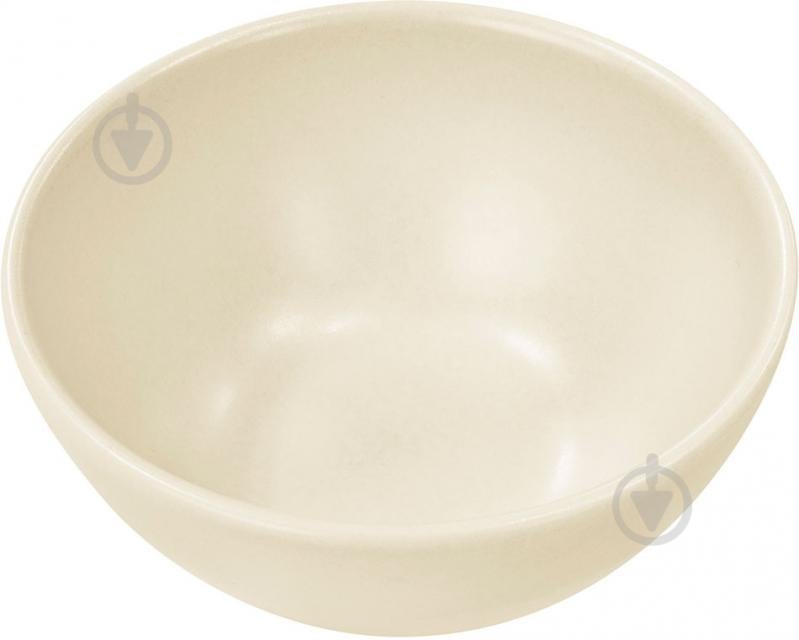 Салатник Keramia Cream 12 см 24-237-060 - фото 2