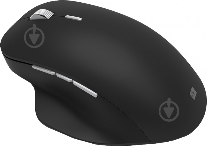 Мышь Microsoft Precision GHV-00013 - фото 2