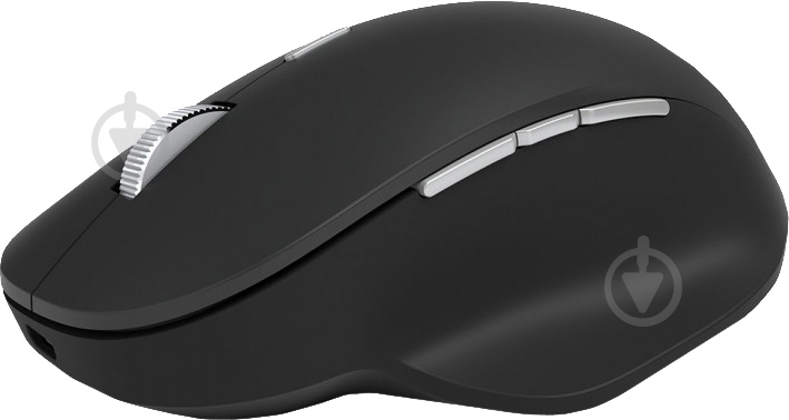 Мышь Microsoft Precision GHV-00013 - фото 3