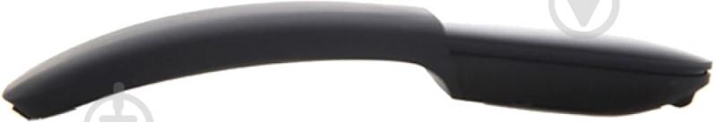 Мышь Microsoft Arc Mouse Bluetooth Black - фото 5