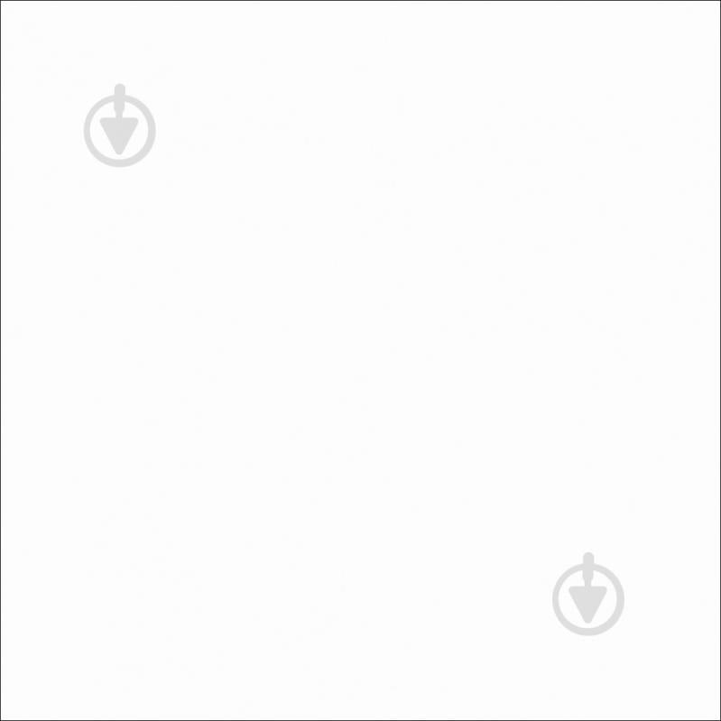 Фасад для кухни KS Wood Белый мат Р001 176x396 н/св NLC - фото 2 Фасад для кухни KS Wood Белый мат Р001 176x396 н/св NLC - фото 2