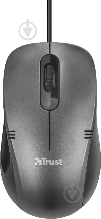 Мышь Trust Ivero Compact (20404) - фото 1