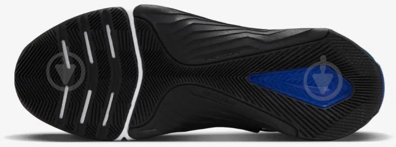 Кроссовки мужские демисезонные Nike Metcon 8 DO9328-400 р.46 синие - фото 7 Кроссовки мужские демисезонные Nike Metcon 8 DO9328-400 р.46 синие - фото 7