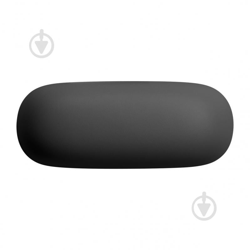 Bluetooth-гарнитура JBL Wave Beam black (JBLWBEAMBLK) - фото 6