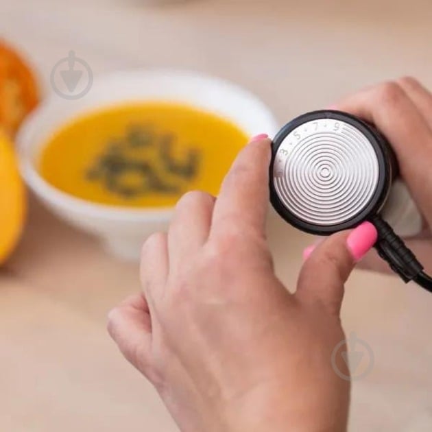 Блендер ручной MPM (MBL-34M) - фото 14