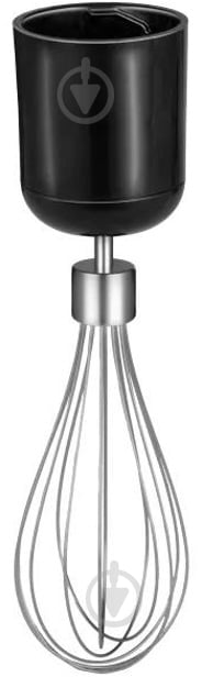 Блендер ручной MPM (MBL-34M) - фото 2