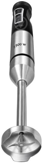 Блендер ручной MPM (MBL-34M) - фото 4