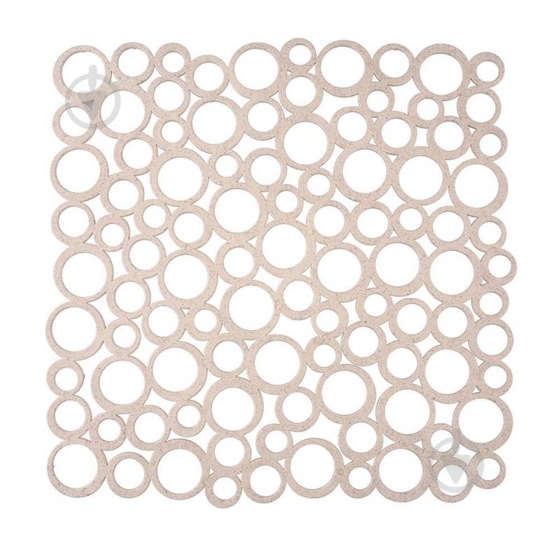 Сетка в мойку PRC BIO крем - фото 1