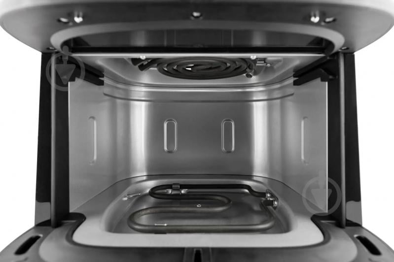 Мультипечь Gorenje AF1800ST - фото 16
