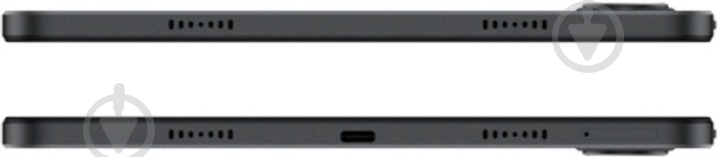 Планшет Doogee Tab E3+ 12" 8/256GB Wi-Fi + LTE black (Tab E3+ 8/256 Black) - фото 9