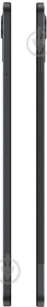 Планшет Doogee Tab E3+ 12" 8/256GB Wi-Fi + LTE black (Tab E3+ 8/256 Black) - фото 8