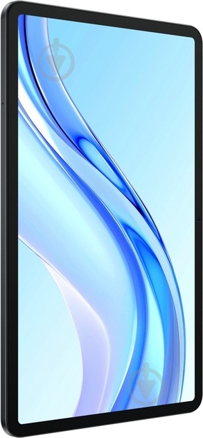 Планшет Doogee Tab E3+ 12" 8/256GB Wi-Fi + LTE black (Tab E3+ 8/256 Black) - фото 4