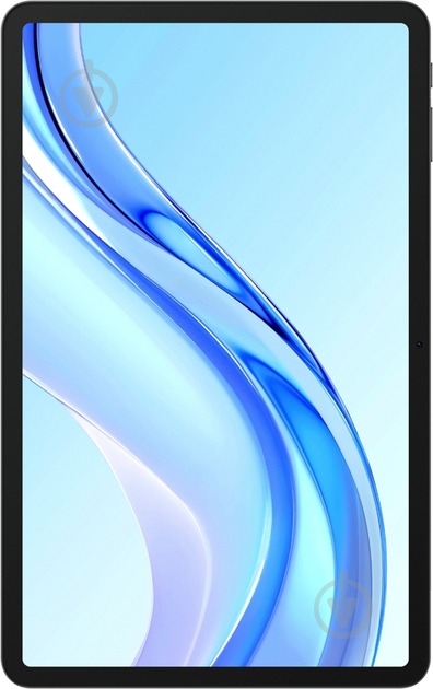 Планшет Doogee Tab E3+ 12" 8/256GB Wi-Fi + LTE black (Tab E3+ 8/256 Black) - фото 2