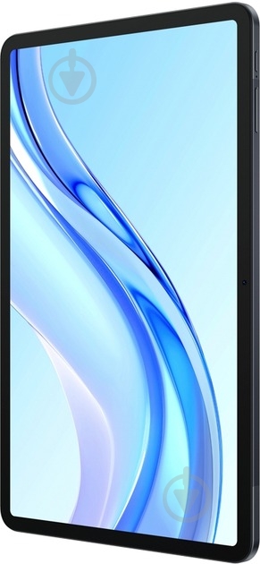 Планшет Doogee Tab E3+ 12" 8/256GB Wi-Fi + LTE grey (Tab E3+ 8/256 Grey) - фото 3