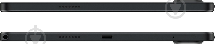Планшет Doogee Tab E3 11" 8/256GB Wi-Fi + LTE black (Tab E3 8/256 Black) - фото 9