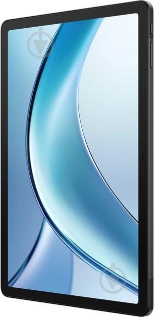 Планшет Doogee Tab E3 11" 8/256GB Wi-Fi + LTE black (Tab E3 8/256 Black) - фото 4