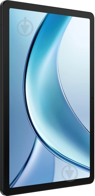 Планшет Doogee Tab E3 11" 8/256GB Wi-Fi + LTE black (Tab E3 8/256 Black) - фото 3
