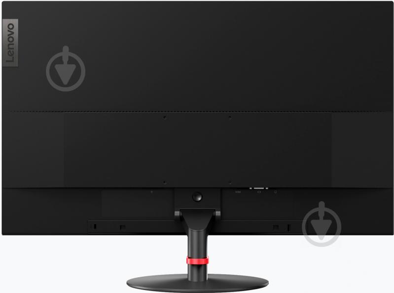 Монитор Lenovo ThinkVision S27i-10 27" (61C7KAT1UA) - фото 4