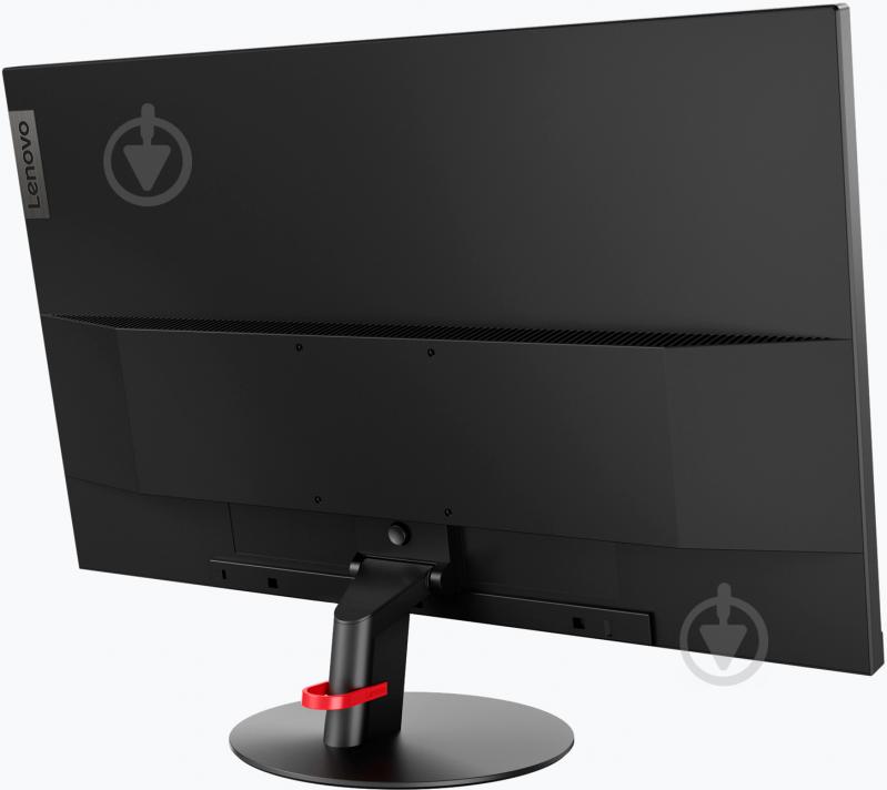 Монитор Lenovo ThinkVision S27i-10 27" (61C7KAT1UA) - фото 6