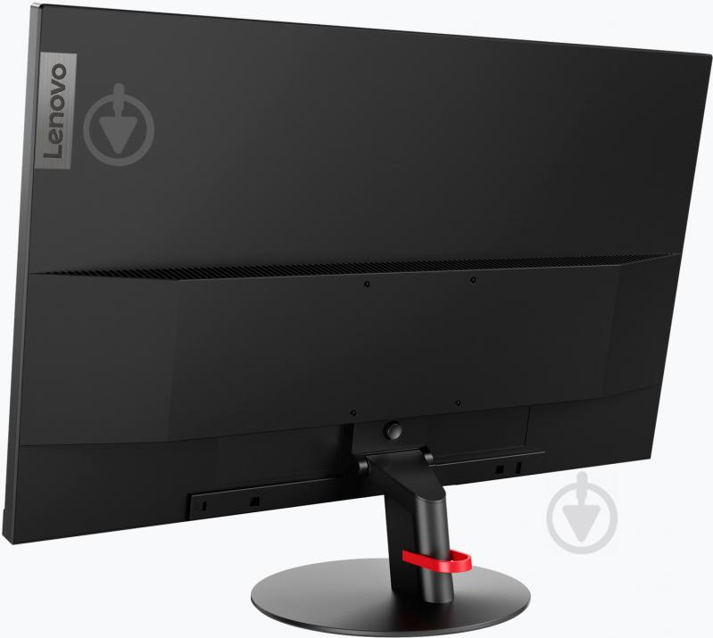 Монитор Lenovo ThinkVision S27i-10 27" (61C7KAT1UA) - фото 5