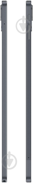 Планшет Doogee Tab E3 11" 8/256GB Wi-Fi + LTE grey (Tab E3 8/256 Grey) - фото 8