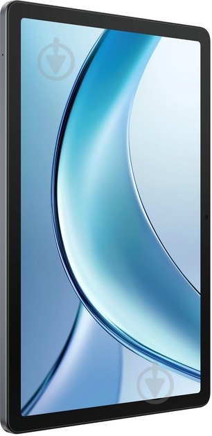 Планшет Doogee Tab E3 11" 8/256GB Wi-Fi + LTE grey (Tab E3 8/256 Grey) - фото 3