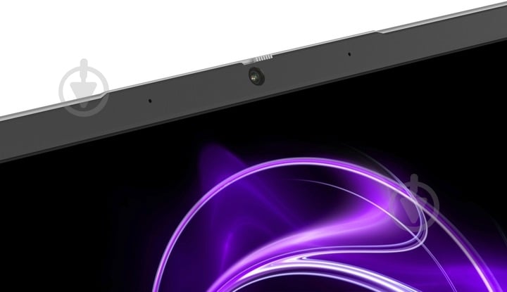 Ноутбук Pixus Bit 15,6" (4897058531862) graphite - фото 15 Ноутбук Pixus Bit 15,6" (4897058531862) graphite - фото 15