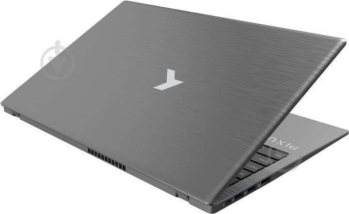 Ноутбук Pixus Bit 15,6" (4897058531862) graphite - фото 13 Ноутбук Pixus Bit 15,6" (4897058531862) graphite - фото 13