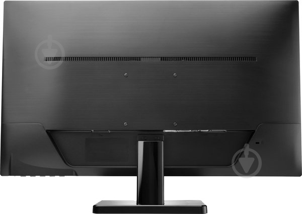 Монитор HP 27wm 27" (V9D84AA) - фото 5