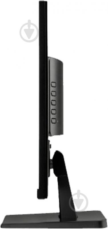 Монитор HP 27w 27" (1JJ98AA) - фото 5