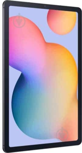 Планшет Samsung Galaxy Tab S6 Lite 10,4" 4/64GB LTE grey (SM-P619NZAASEK) - фото 17