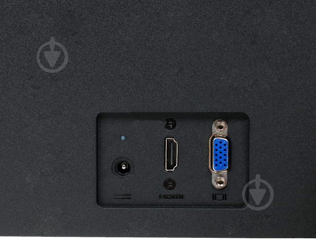 Монітор HP 27M 27" (3WL48AA) - фото 5