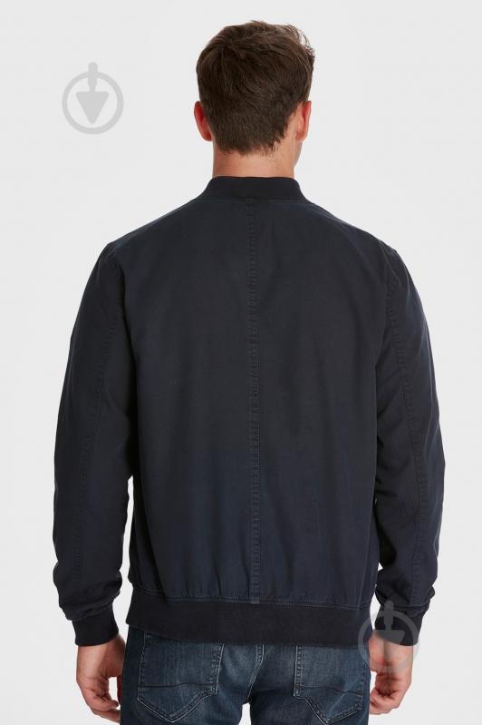Куртка мужская демисезонная Mavi RIB DETAIL JACKET 010038-29762 р.S - фото 2